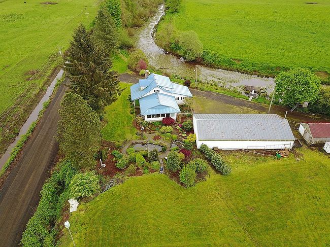 Photo of 18919 Inglis Rd