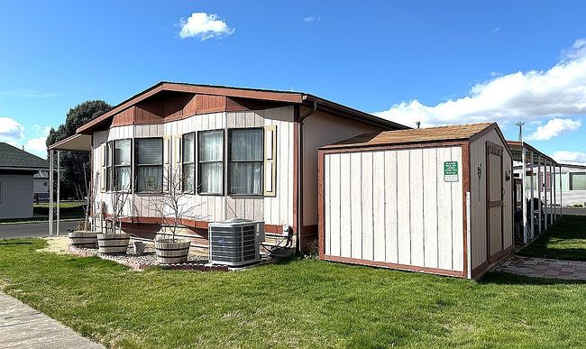 Preview of property located at 1421 Jasper St