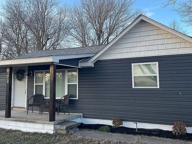 Image of 73 D St