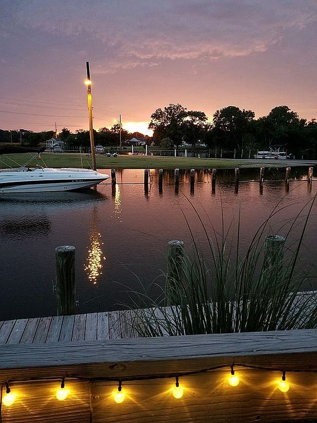 Photo of 7 Hunters Point Dr