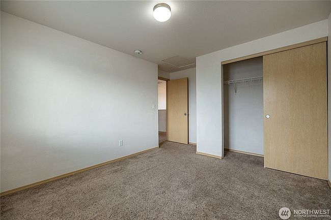 Image of 2020 Perch Ave