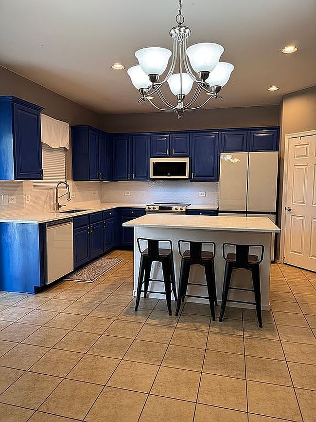 Photo of 7294 E Heart Wood Dr, Tucson, AZ