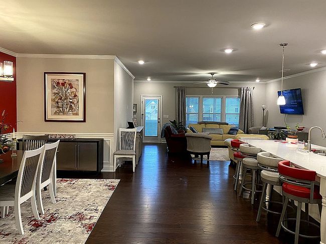 Photo of 160 Maple Leaf Rd, Sharpsburg, GA