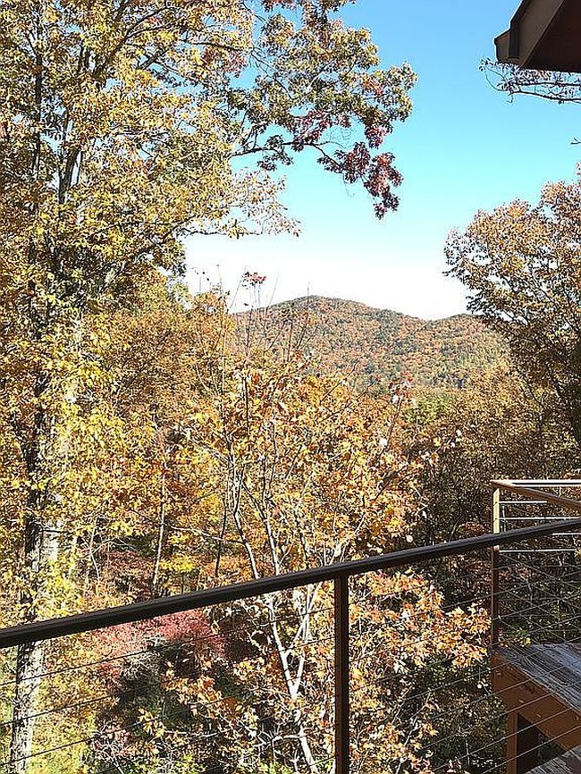 Image of 420 Hidden Acres Ln #0