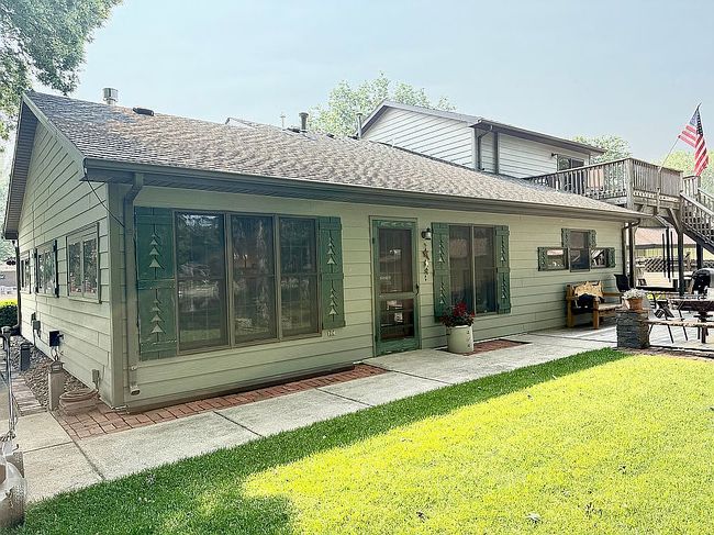 Photo of 57 Kuester Lk, Grand Island, NE