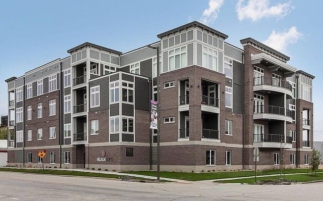 Image of 200 3rd Ave Sw #308