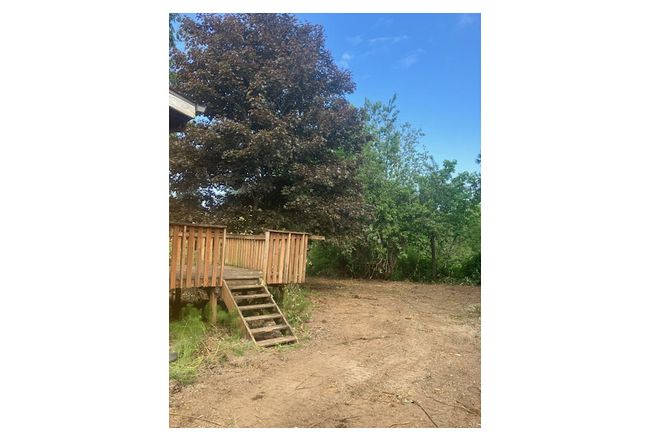 Photo of 905 Pierce Ln Ne