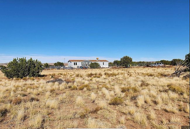 Preview of property located at 1769 Saint Johns Rd Lot 1