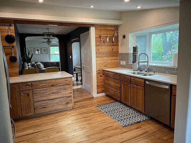 Photo of 3434 W Main St