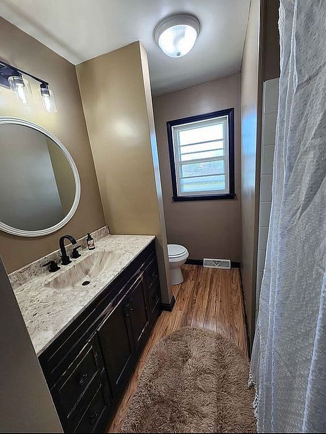 Image of 609 Devonshire Dr