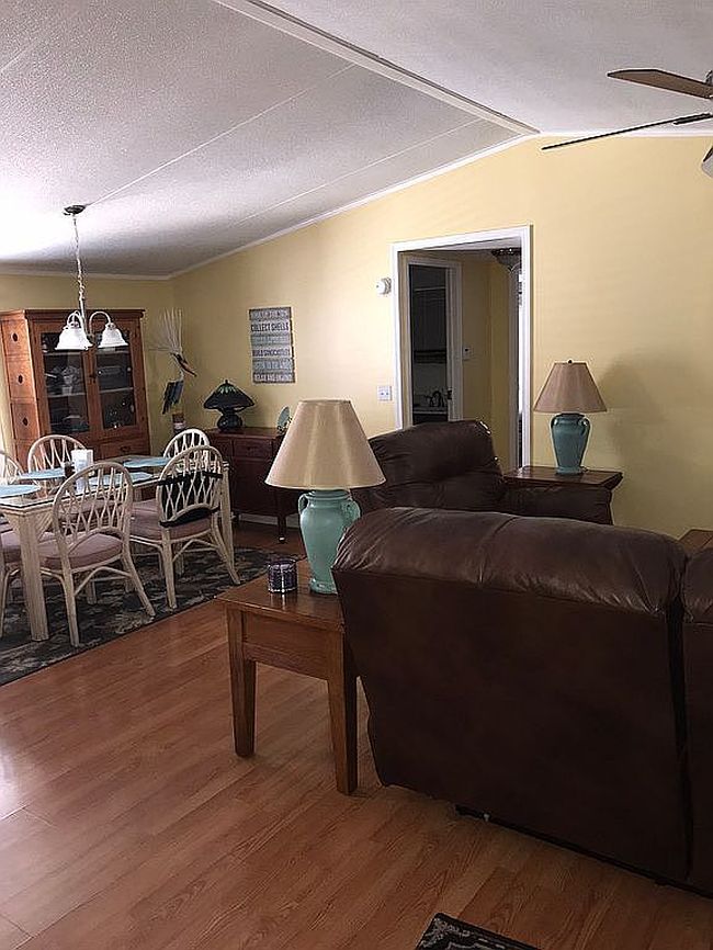 Photo of 9950 Us Hwy 98 W Lot I16, Miramar Beach, FL