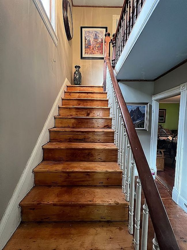 Photo of 883 Main St, Fleischmanns, NY