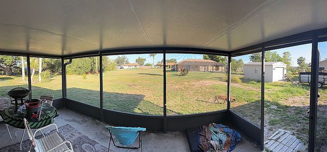 Photo of 675 Eifel Ter Nw, Port Charlotte, FL