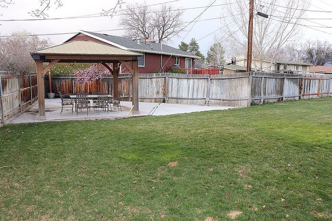 Image of 795 E Woodshire Cir