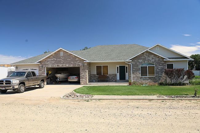 Photo of 3870 N 15800 W, Altamont, UT