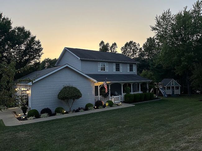 Photo of 97 Mountain Crest Ln