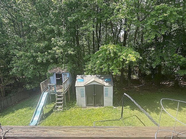 Image of 615 Kildonan Ct