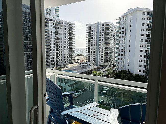 Photo of 3000 S Ocean Dr, Hollywood, FL