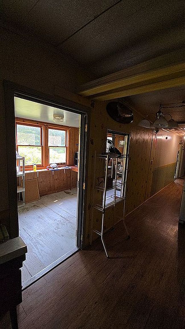Photo of 3502 Camp Brook Rd, Bethel, VT
