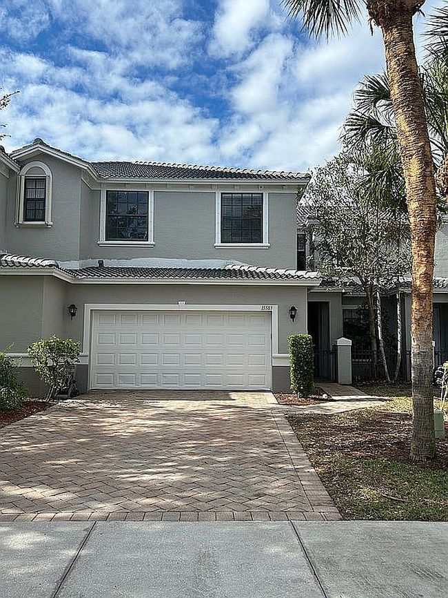 Photo of 15583 Summit Place Cir #311, Naples, FL