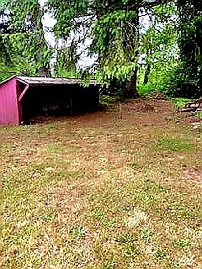 Image of 55 Church Rd