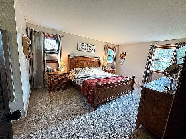 Photo of 172 Avalon Ave, Elkton, MD
