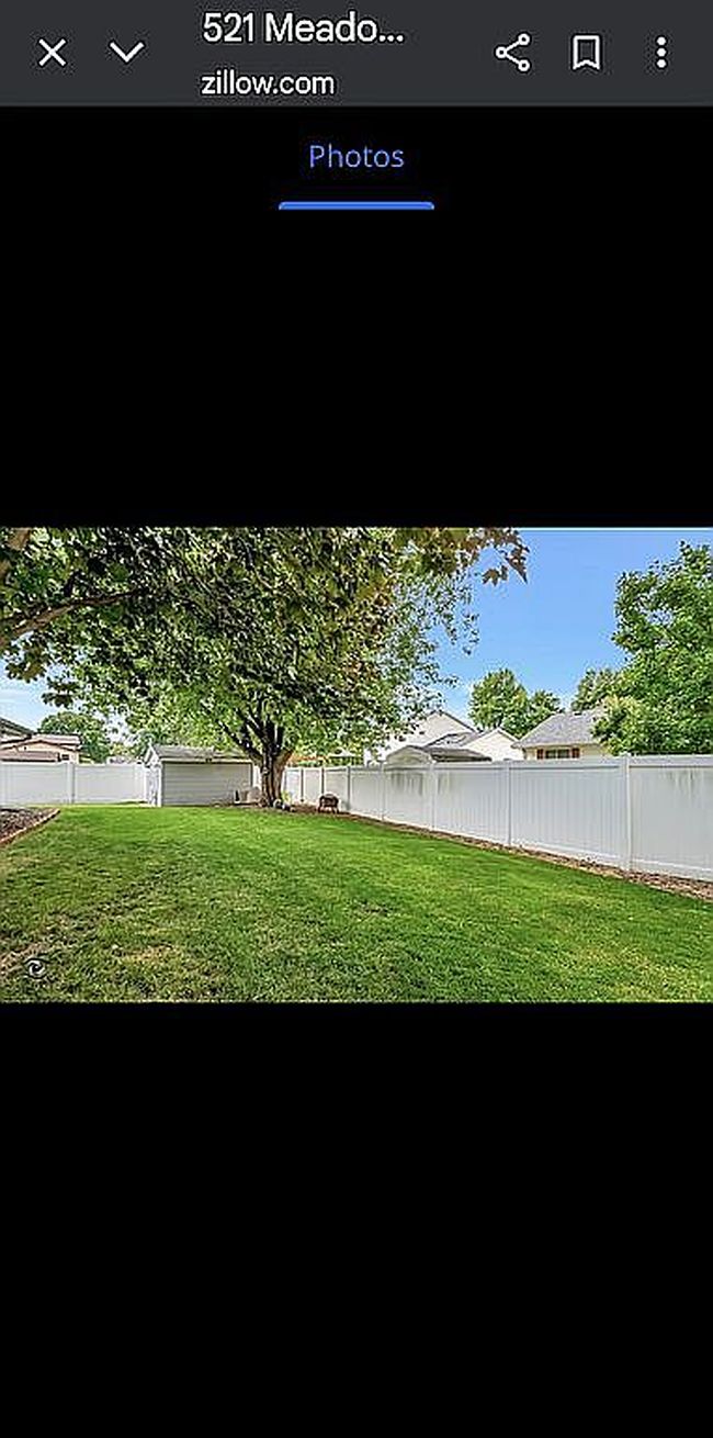 Photo of 521 Meadows Rd S, Bourbonnais, IL