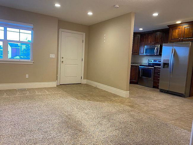 Image of 410 Elk Valley Dr