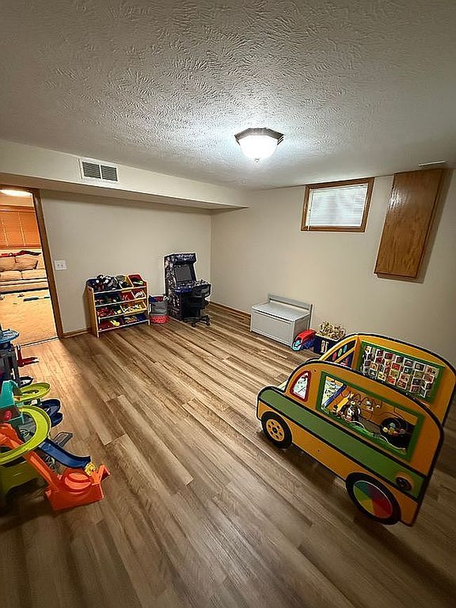 Photo of 6940 S 52nd St, Lincoln, NE