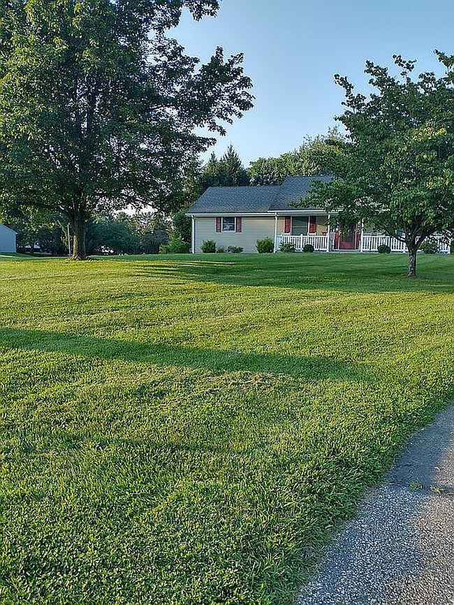 Photo of 226 E King St, East Berlin, PA