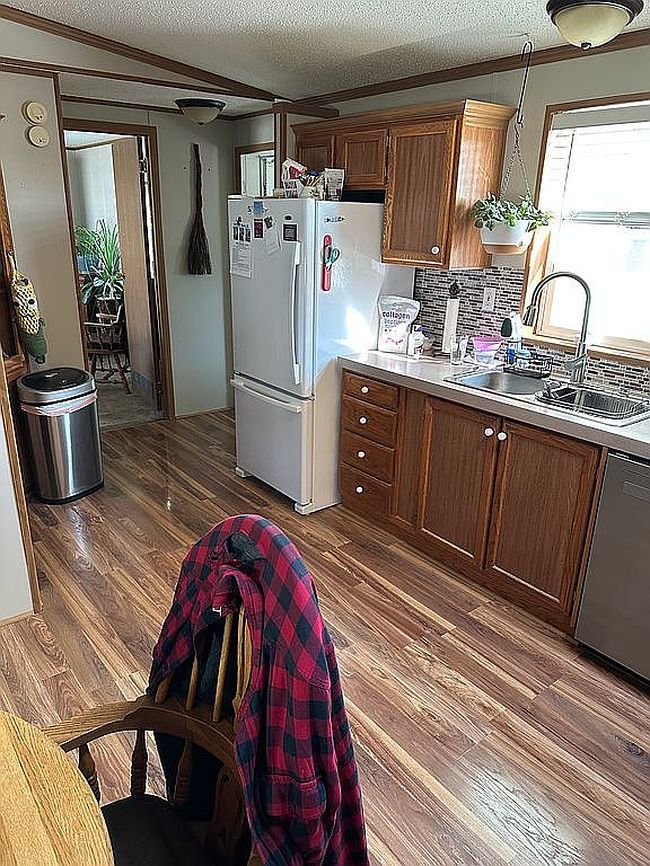 Photo of 304 Stone Aly, Joliet, MT