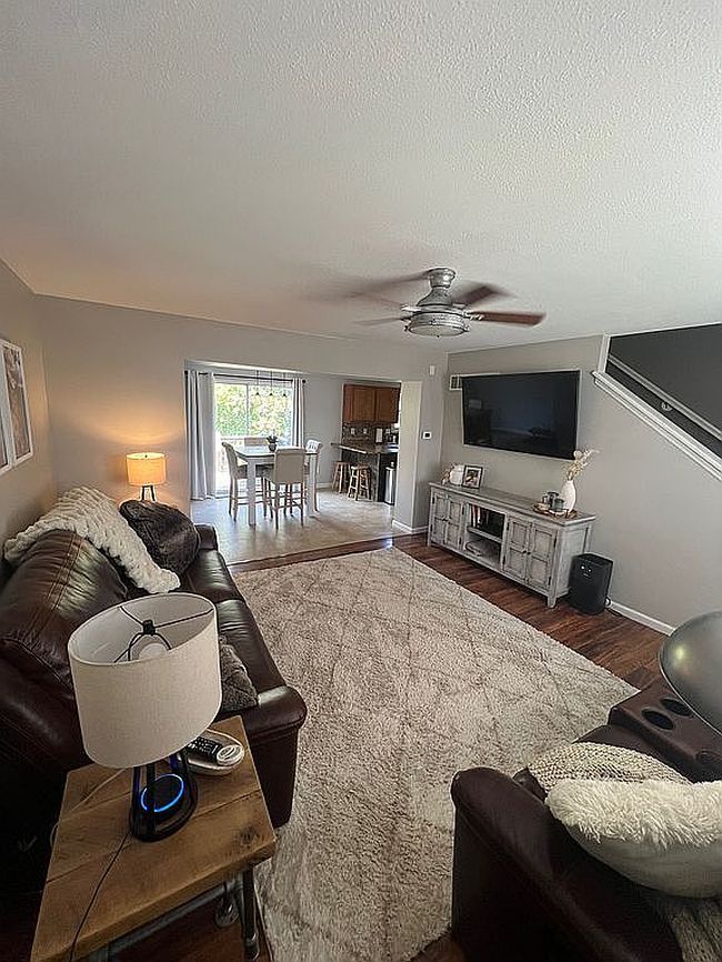 Photo of 48 Columbia Ct, Wentzville, MO
