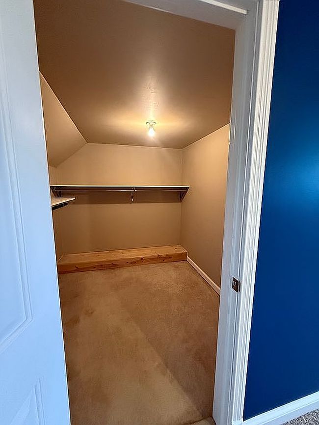 Additional photo 1 of property located at 155 Golf Course Rd