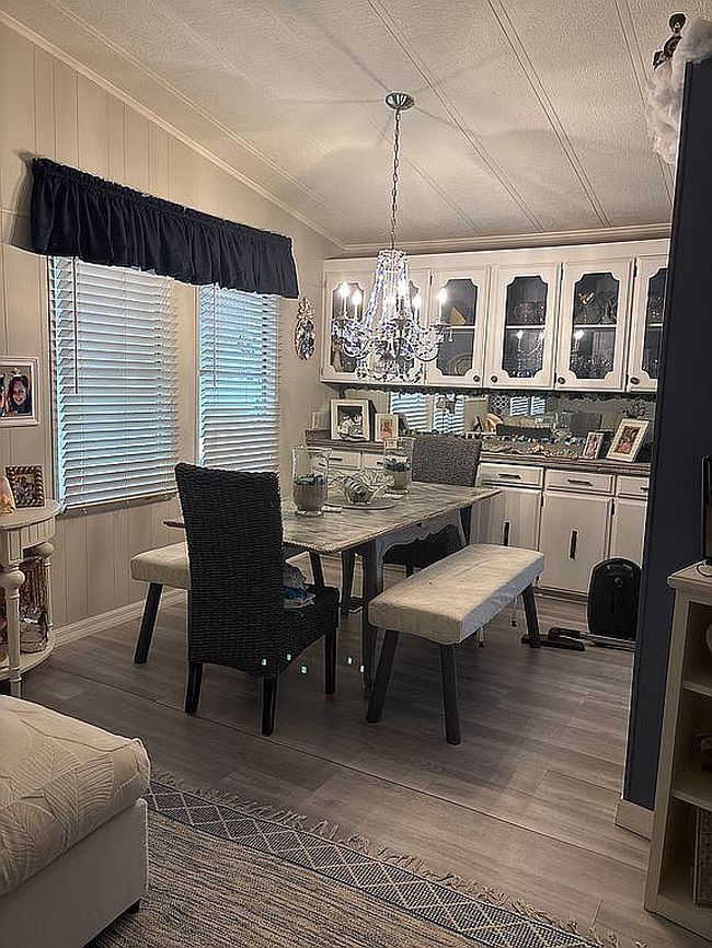 Photo of 7300 20th St Lot 632, Vero Beach, FL