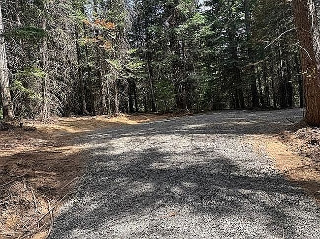 Image of 6600 Highway 204