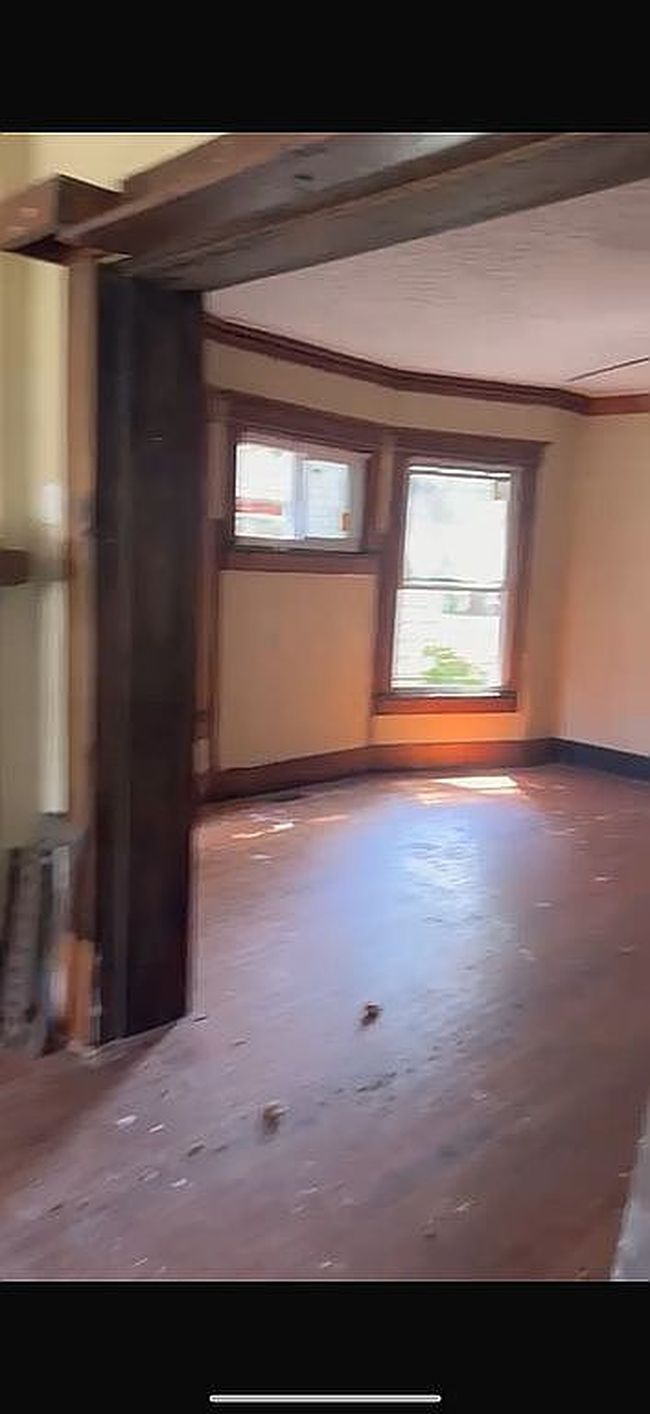 Photo of 422 Lexington Ave, Dayton, OH