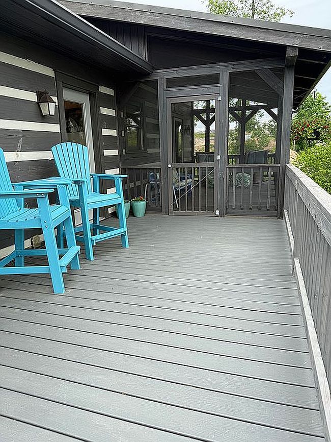 Image of 458 Sherwood Dr