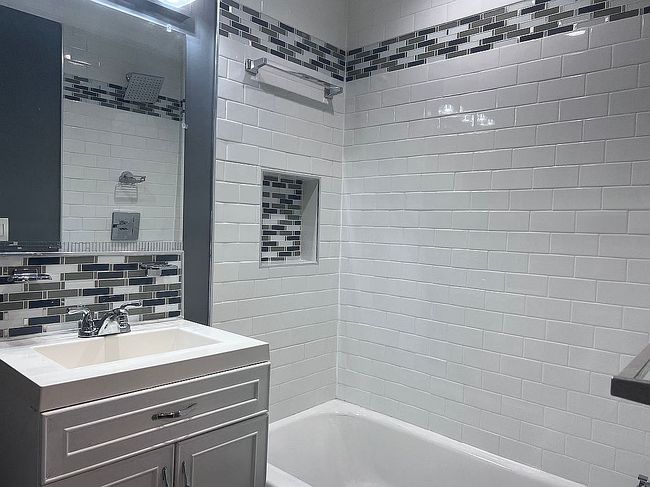 Image of 204 Chatham Dr