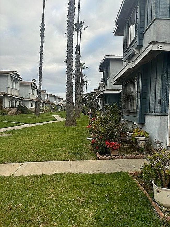 Image of 52 Paradise Valley N