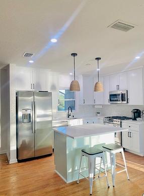 Image of 775 S Bayshore Blvd