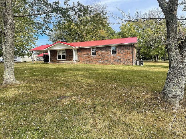 Image of 147 Sunrise Dr