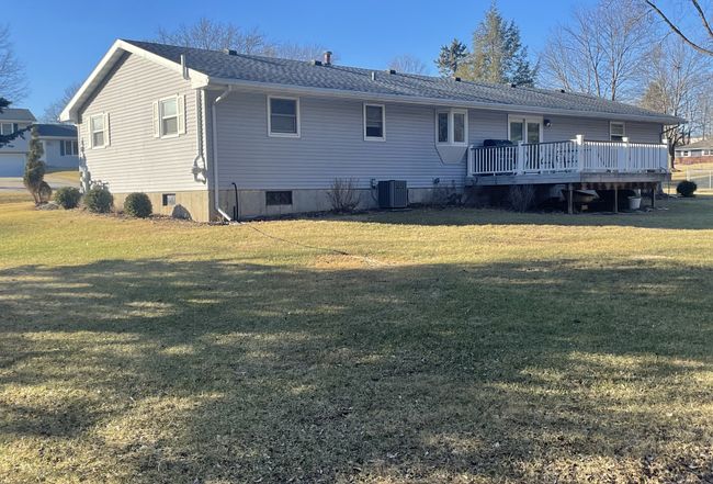 Image of 8683 Yellowstone Dr