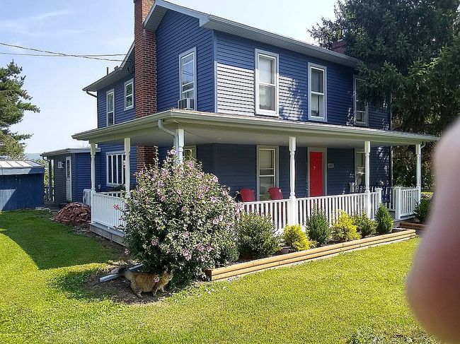 Image of 2880 Quarry Rd