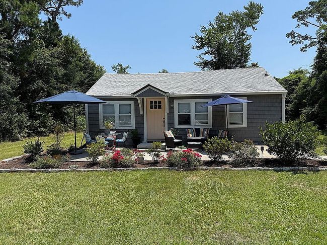 Photo of 976 Chatham St, Newport, NC