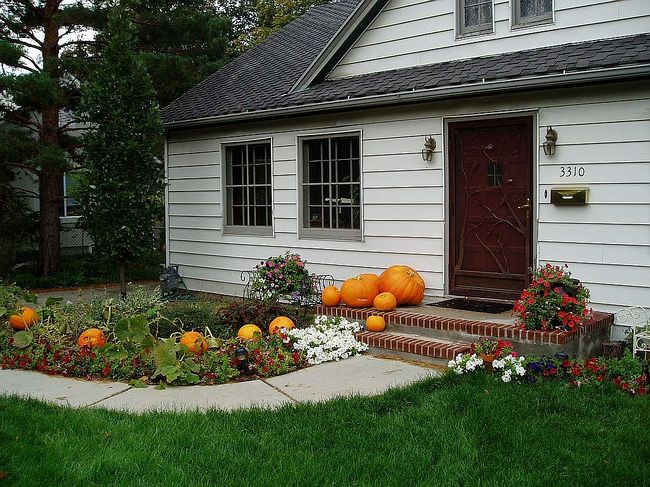 Additional photo 1 of property located at 3310 S Oakwood St