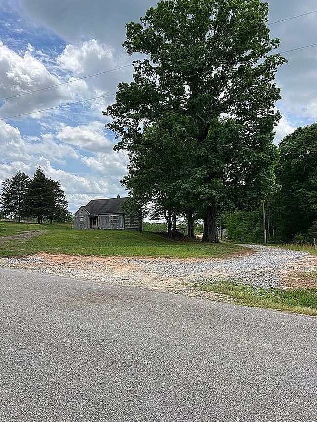 Photo of 579 Penn Store Rd, Spencer, VA