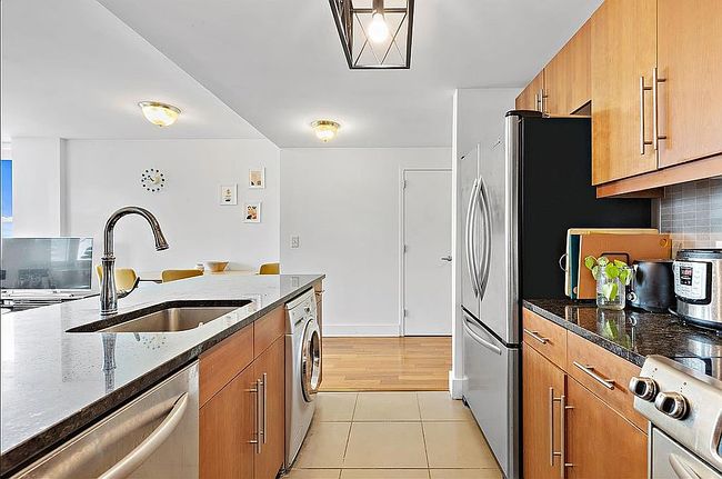 Image of 88 Morgan St
