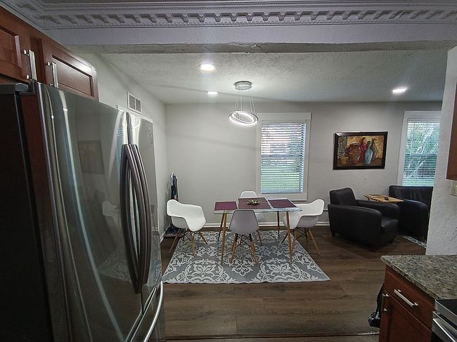 Additional photo 3 of property located at 4833 College Street