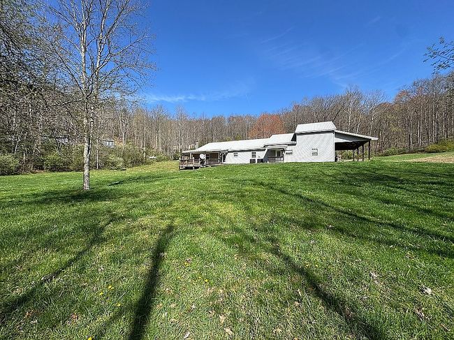 Image of 337 Laurel Heights Ct