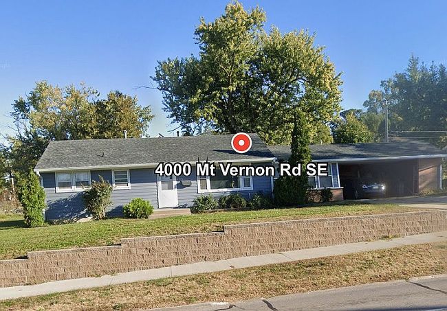 Photo of 4000 Mount Vernon Rd Se, Cedar Rapids, IA